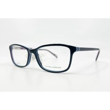 Laura Ashley Eyeglasses Women