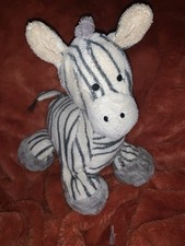 Mothercare "Welcome To The