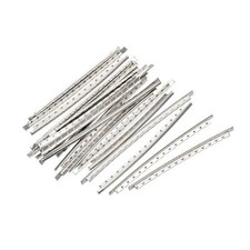 Acoustic Guitar Fret Wire