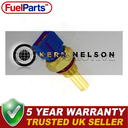 Kerr nelson lower coolant - kerr,