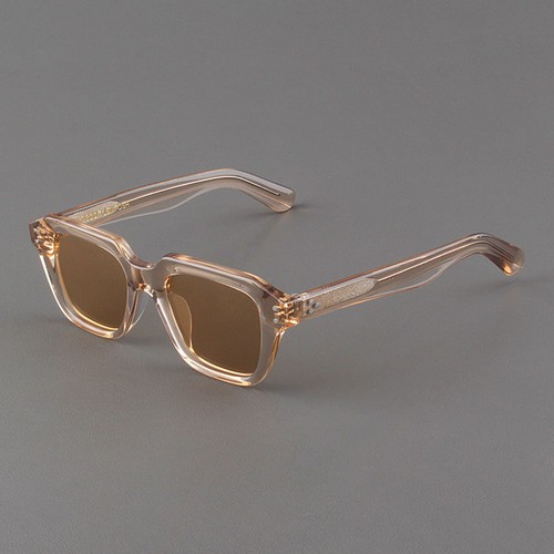 Moscot lemtosh sunglasses - moscot,