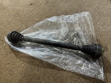 VW Golf MK7 2.0 GTD 2015 RHD