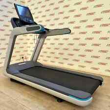 Precor TRM14 885 Series