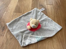 Primark disney winnie the pooh - winnie,