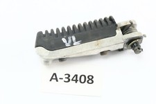 Suzuki GSX-R 1100 GV73C 1992 -