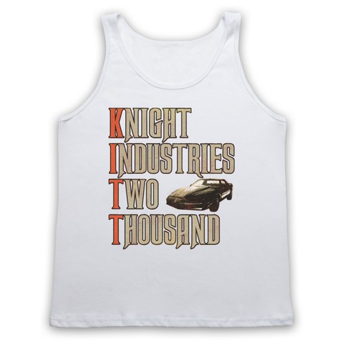 Kitt knight rider - kitt, unofficial