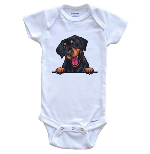 Doberman pinscher dog breed - doberman,