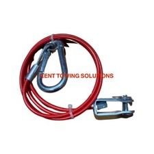 New Cheval Liberte Breakaway