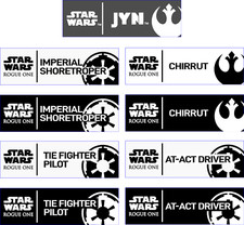 Star Wars Hot Toys Sideshow