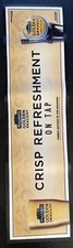 Magners Golden Draught Large