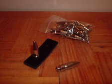 27mm LONG SPIKES SCREW ON