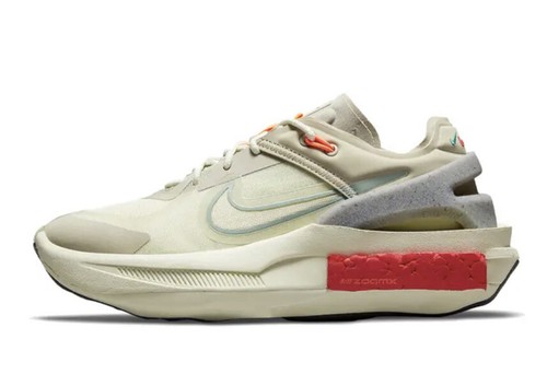 Woman nike fontanka - woman’s, edge