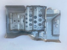 Ford Escort Battery Tray with Mount  + Orion 1980-90 Mk3 Mk4  RS Not RS16001 