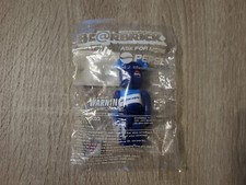 Medicom Toy 100% Bearbrick