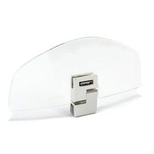 Deflector for Honda Pan