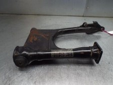 Kawasaki ZL900 ZL 900 Eliminator 1985 - 1986 Swingarm 