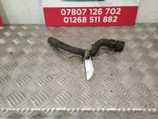 Ford S-max Titanium X Sport E5