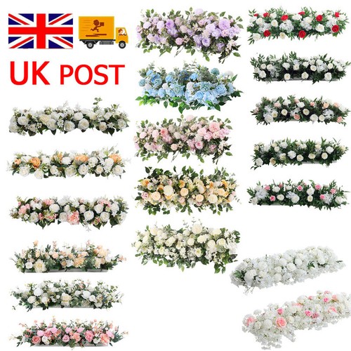 Artificial wedding arch rose - arch,