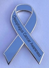 NEW Oesophagus Cancer