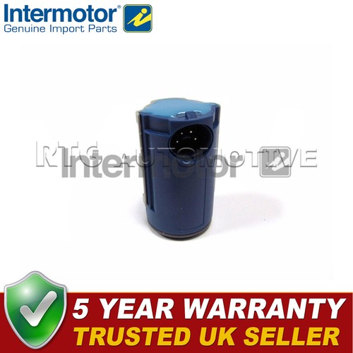 Intermotor pdc parking sensor - pdc,