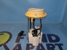 Vauxhall combo mk4 - combo,