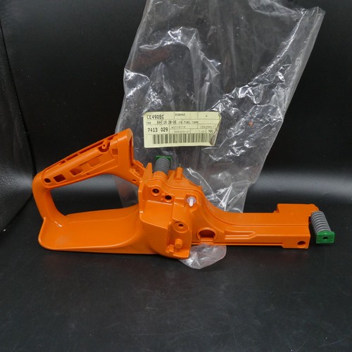 Oem husqvarna petrol chainsaw - husqvarna,