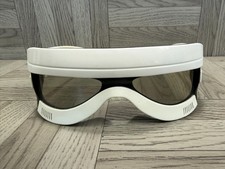 Star Wars - The Force Awakens