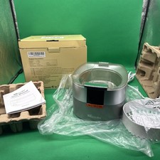 Ultrasonic Cleaner Jewelry