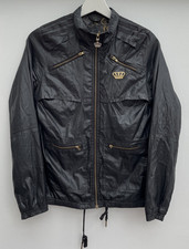 Adidas Missy Elliot Jacket