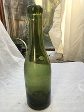 Unusual R. White's Western