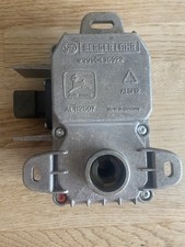 Al112507 john deere stepper - al112507,