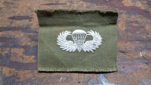 Wwii vintage army - wwii,