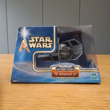 Collectable Star Wars Micro