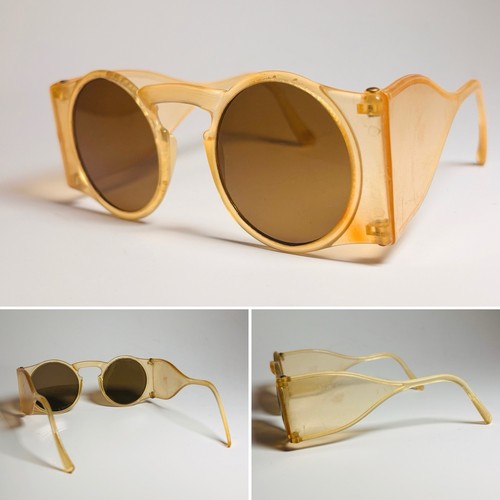 1930 authentic celluloid - 1930’s,