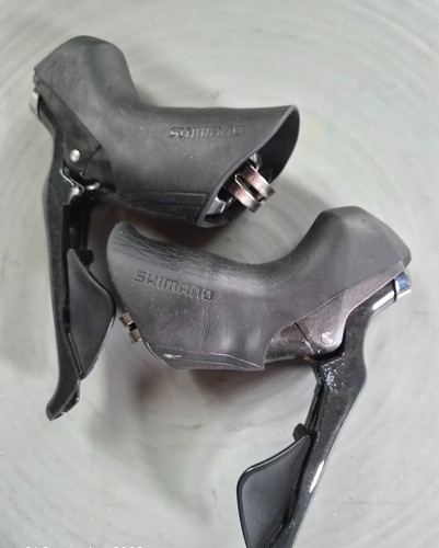 Shimano ultegra r8000 - ultegra, 2x11
