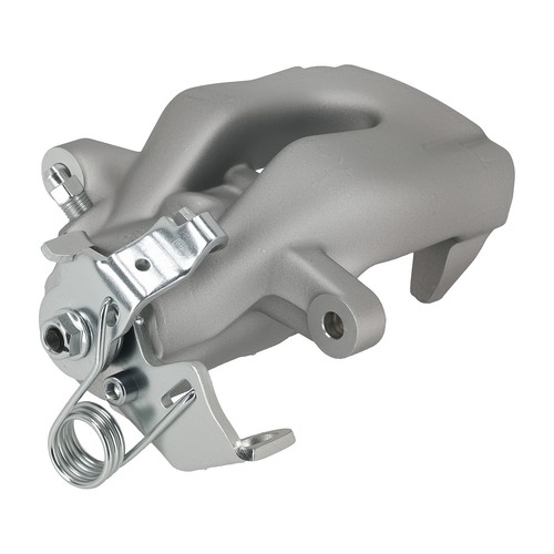Rear right brake caliper - right, for
