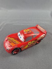 Rusteze Racing Center