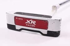 Fazer XR P-650 Putter / 35