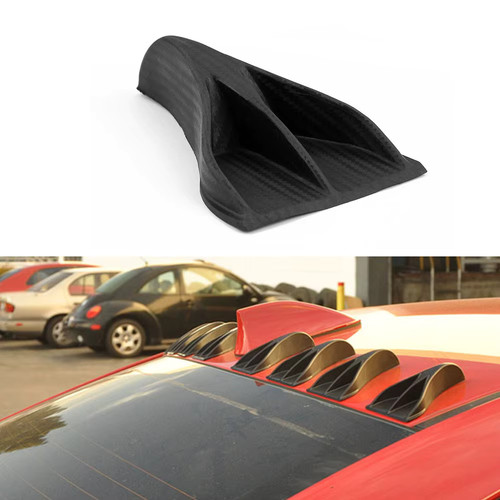 1pcs 10pcs universal car roof - universal,