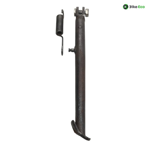Honda 250 side stand - honda,