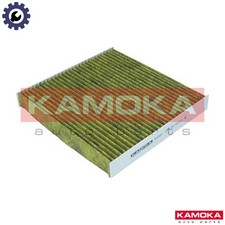 FILTER CABIN AIR 6080087 FOR