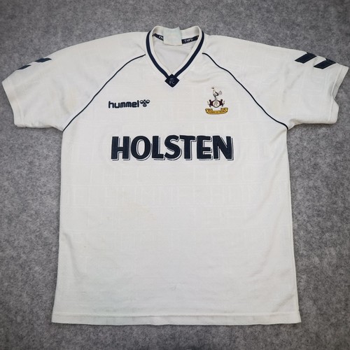 Vintage tottenham hotspur - tottenham,