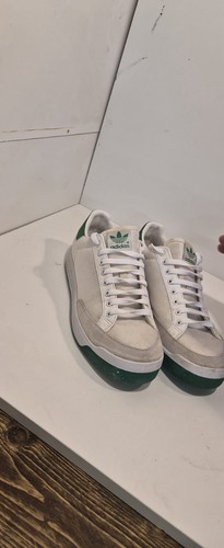 Adidas rod laver men low - adidas,