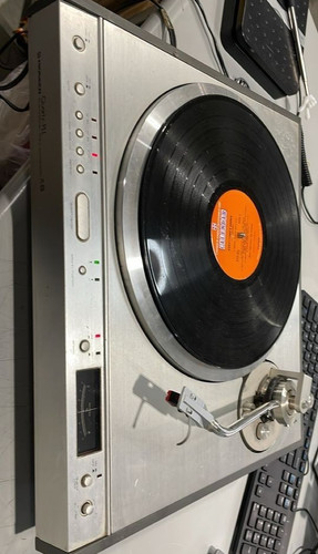 For parts pioneer - for,