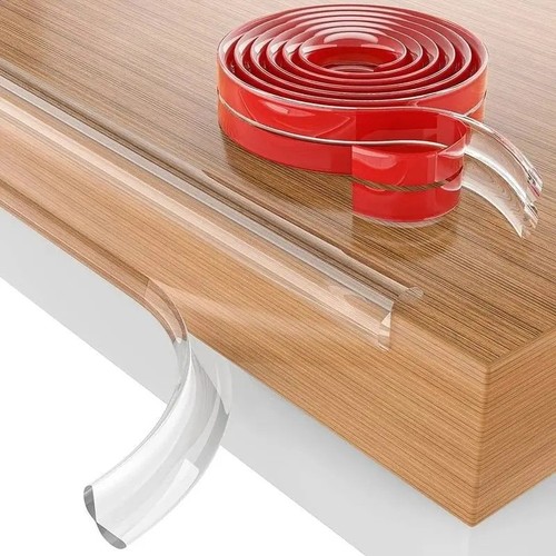 Baby table edge - baby, corner