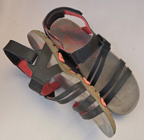 Merrell sandspur rose - merrell,