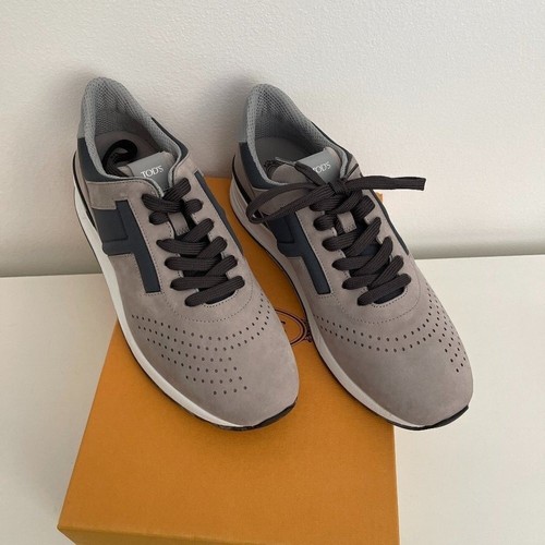Tod italy allacciato - tod's,