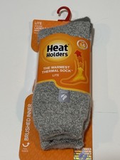 Heat Holders Socks Women 
