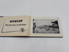 Motor sport racing car - sport',