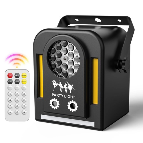 Rgb laser projector stage - rgb,